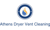 Athens-Dryer-Vent-Cleaning-Logo